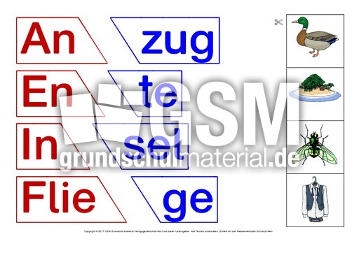 Silben-ausschneiden-zuordnen-mit-Kleinbuchstaben-1-41 6.pdf